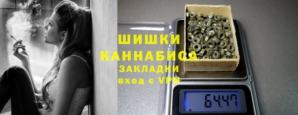 МДПВ Горнозаводск