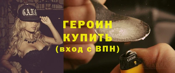 амф Горняк