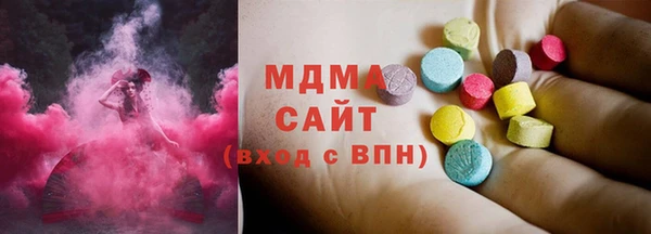 соль курить ск Горно-Алтайск