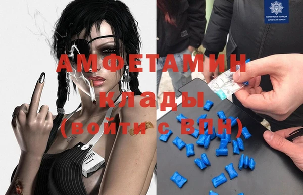 прущая мука Вяземский