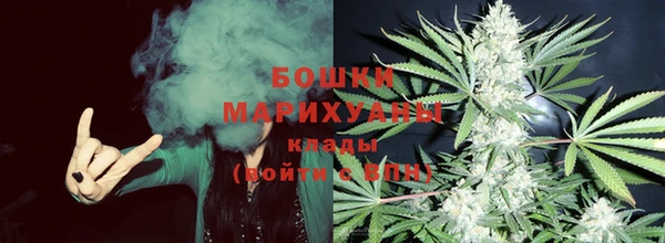 МДПВ Горнозаводск